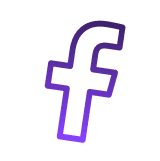 facebook icon